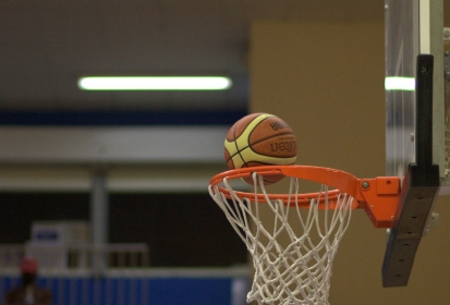 Nationale 2 – Le SOPCC encore battu